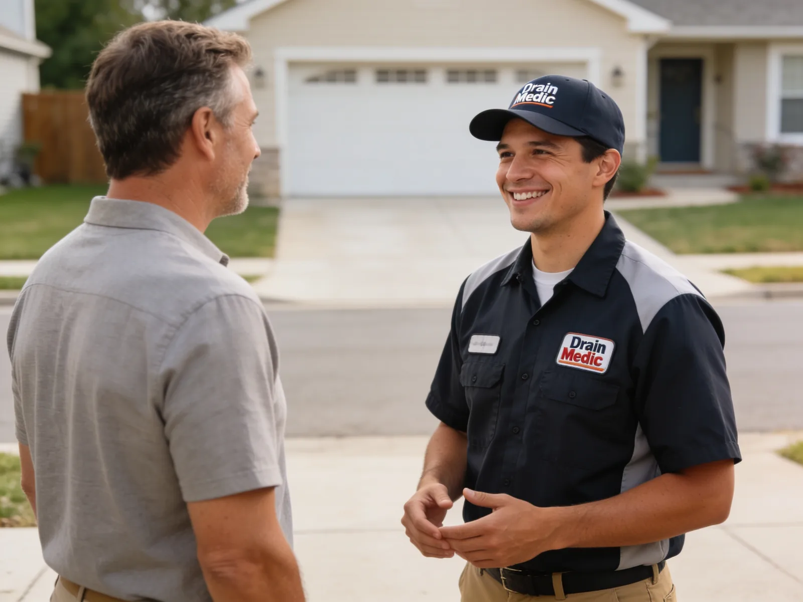 Garbage Disposal Repair Sadler, TX FAQs